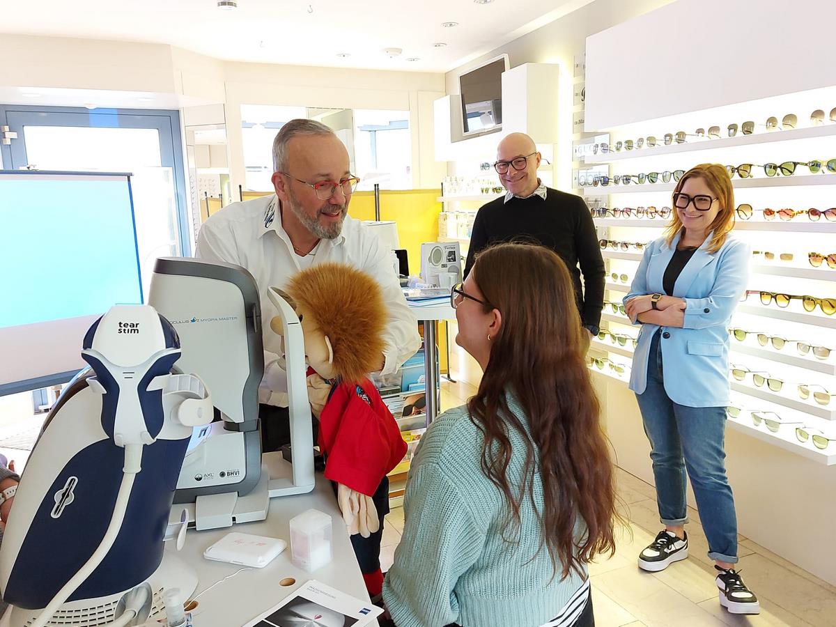 Bild 2 - schulungen (1200b)