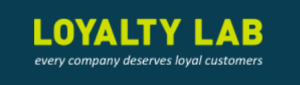 Loyaltylab_logo
