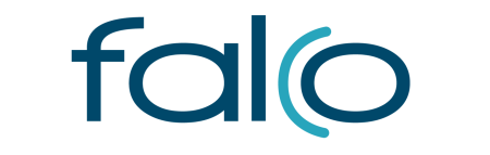 falco logo-1a